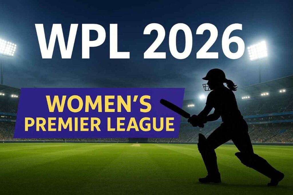 100005982 12846847768830027531.jpg