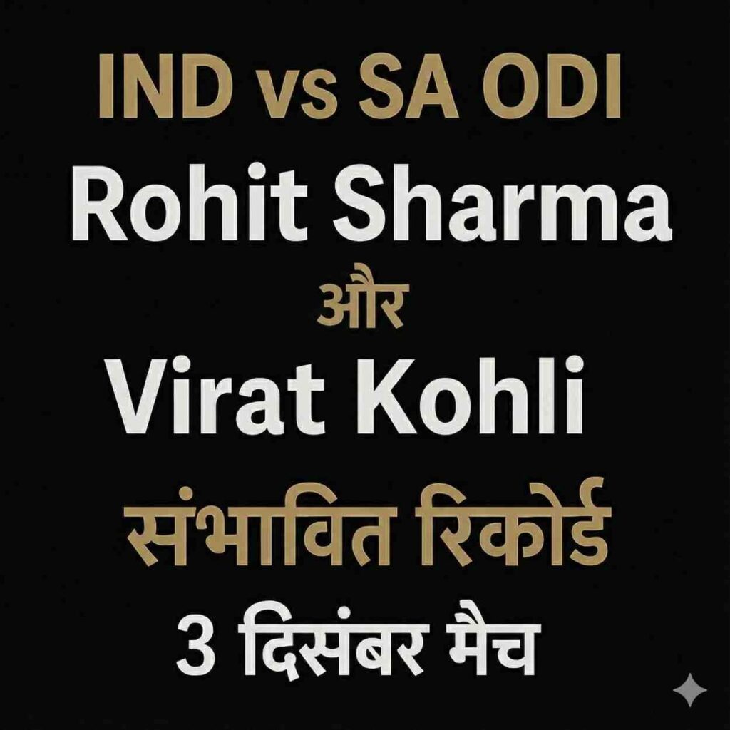 10000599201212782991697977143 1024x1024