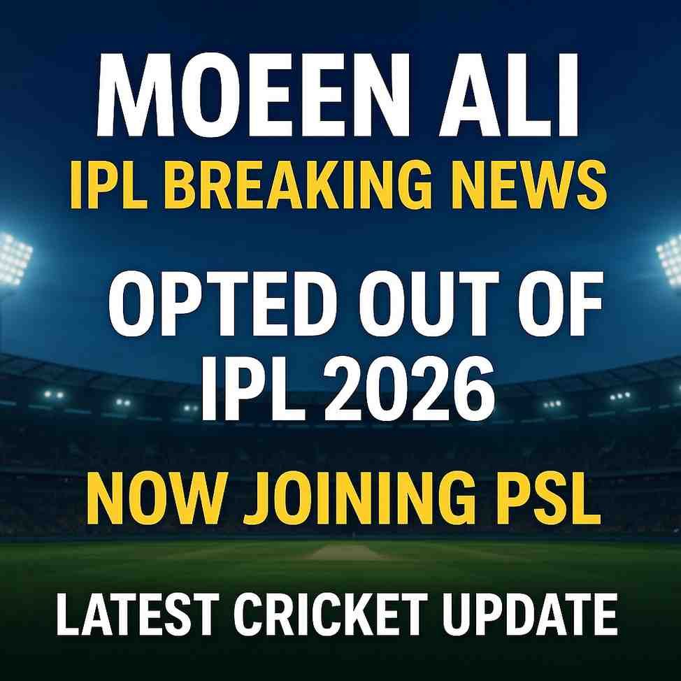 100006003 18223352233100330495