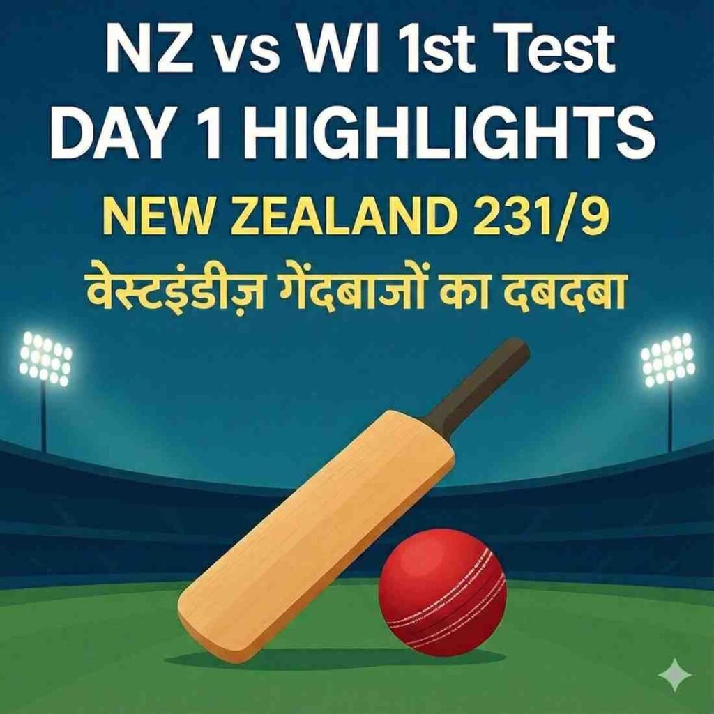 10000600396458606678396138360 1024x1024