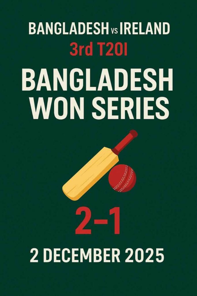 1000060071732349025079046048 683x1024