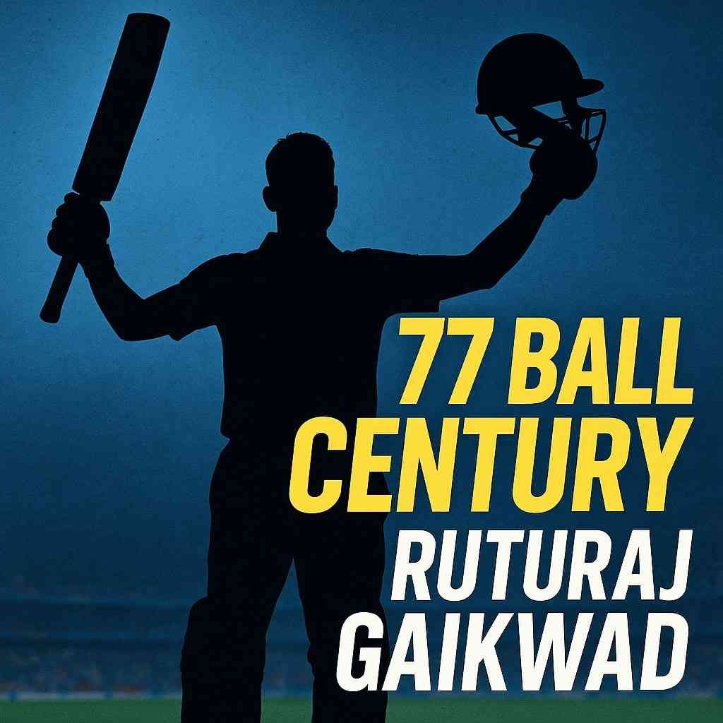 100006020 11621790250025108939