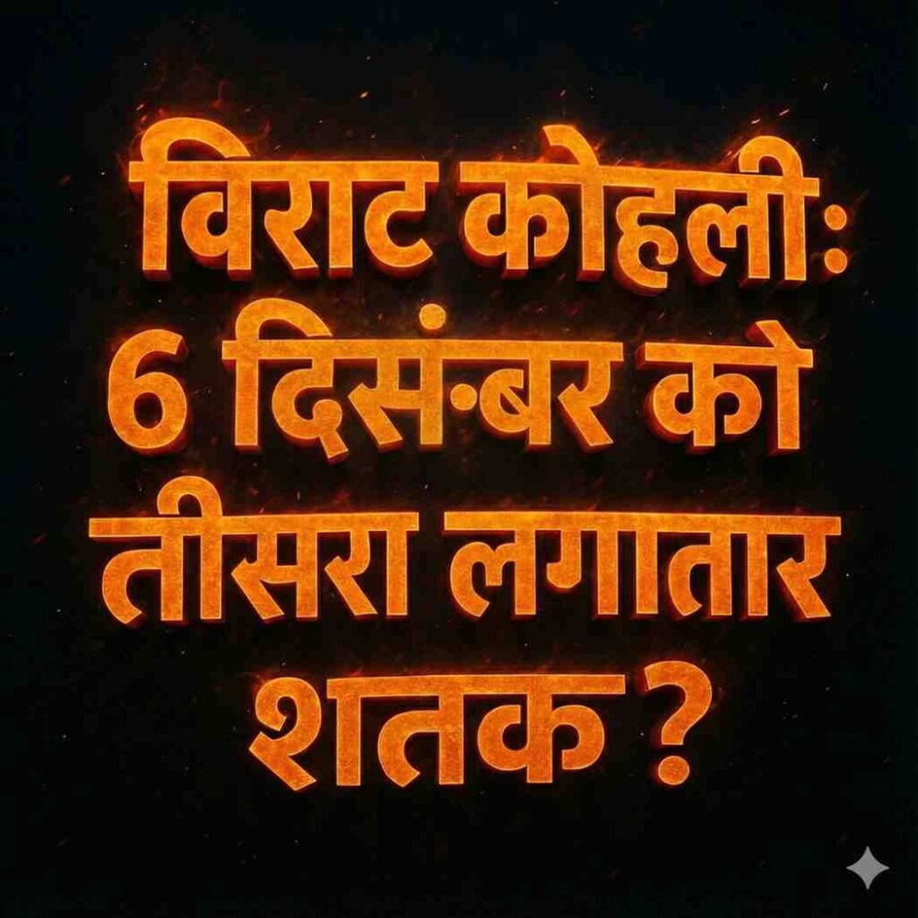 10000606037653381037010960457 1024x1024