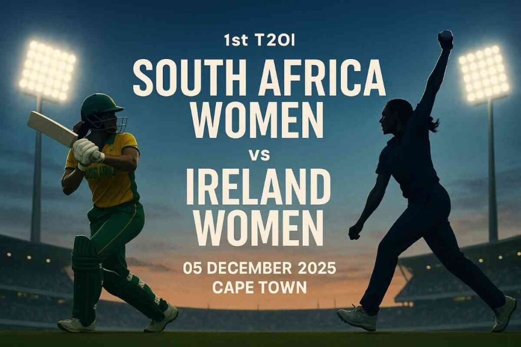 1000060648887896524394517058 1024x683