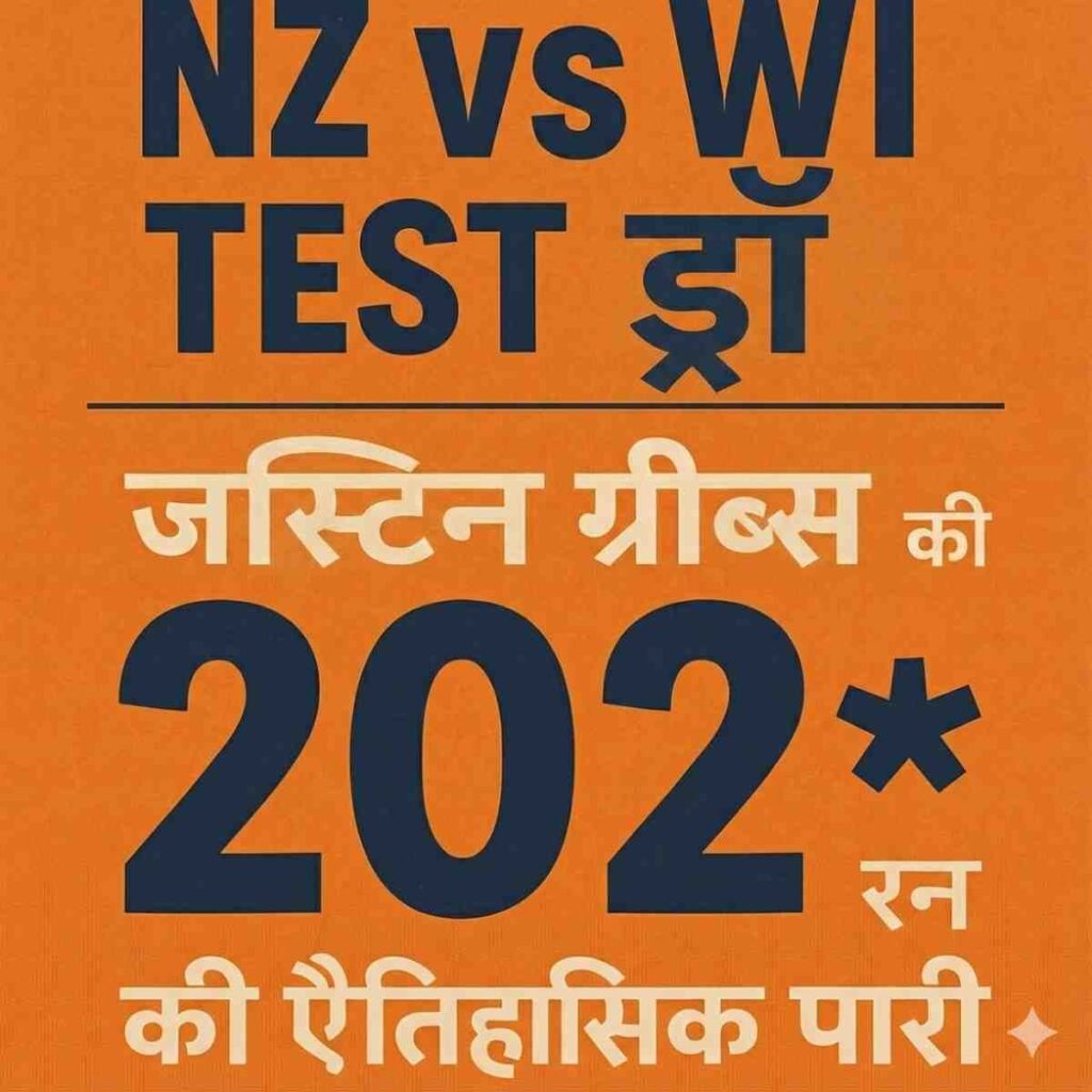 10000607331100480977863441596 1024x1024