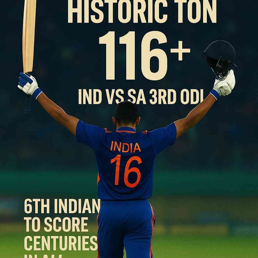 1000060858096693032659034745