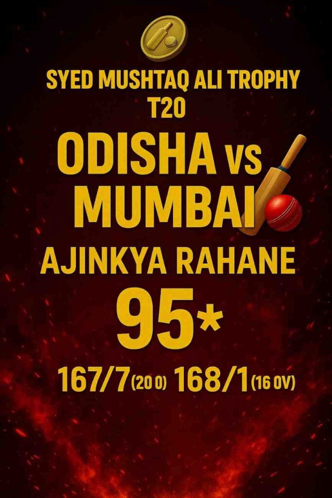 1000061004239797616586566166 683x1024