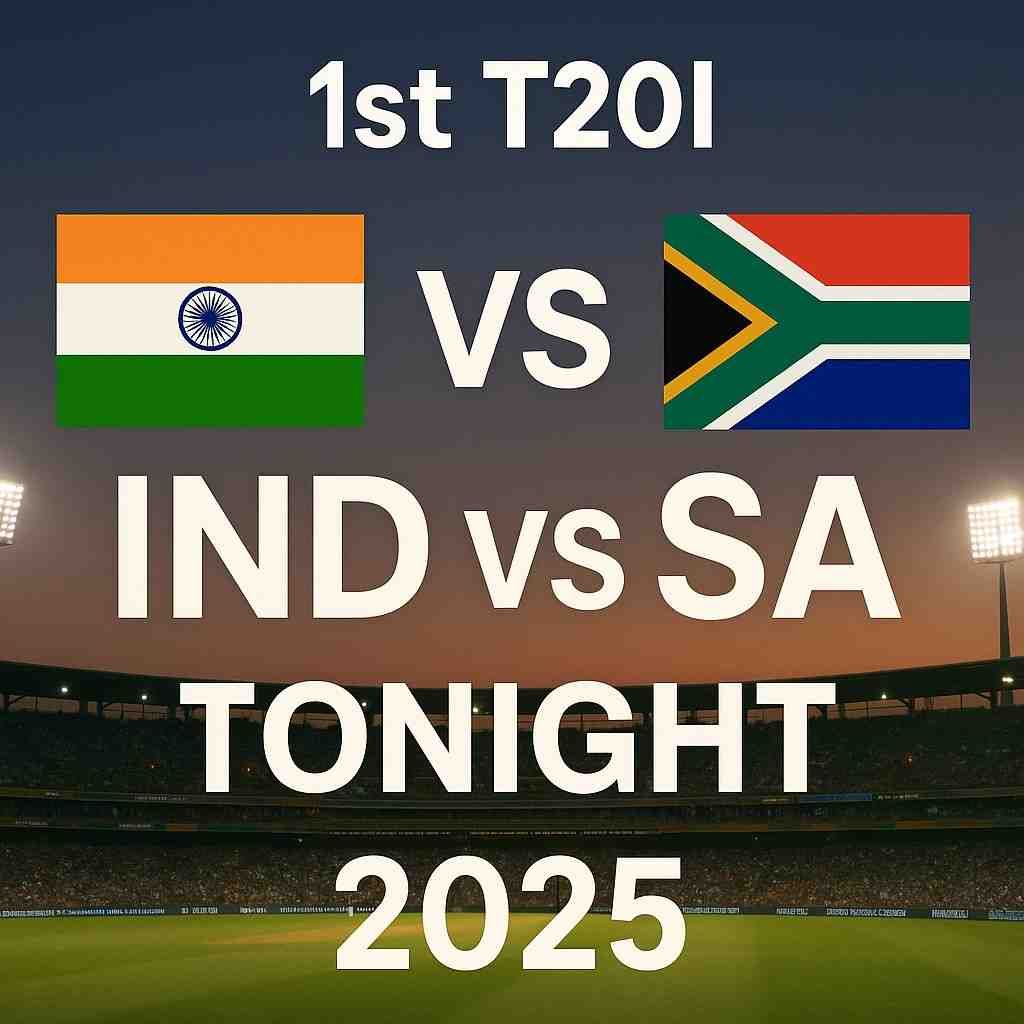 1000061012665083685838234902