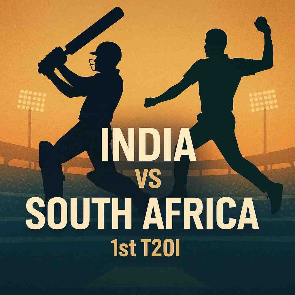 1000061122388973621069803957