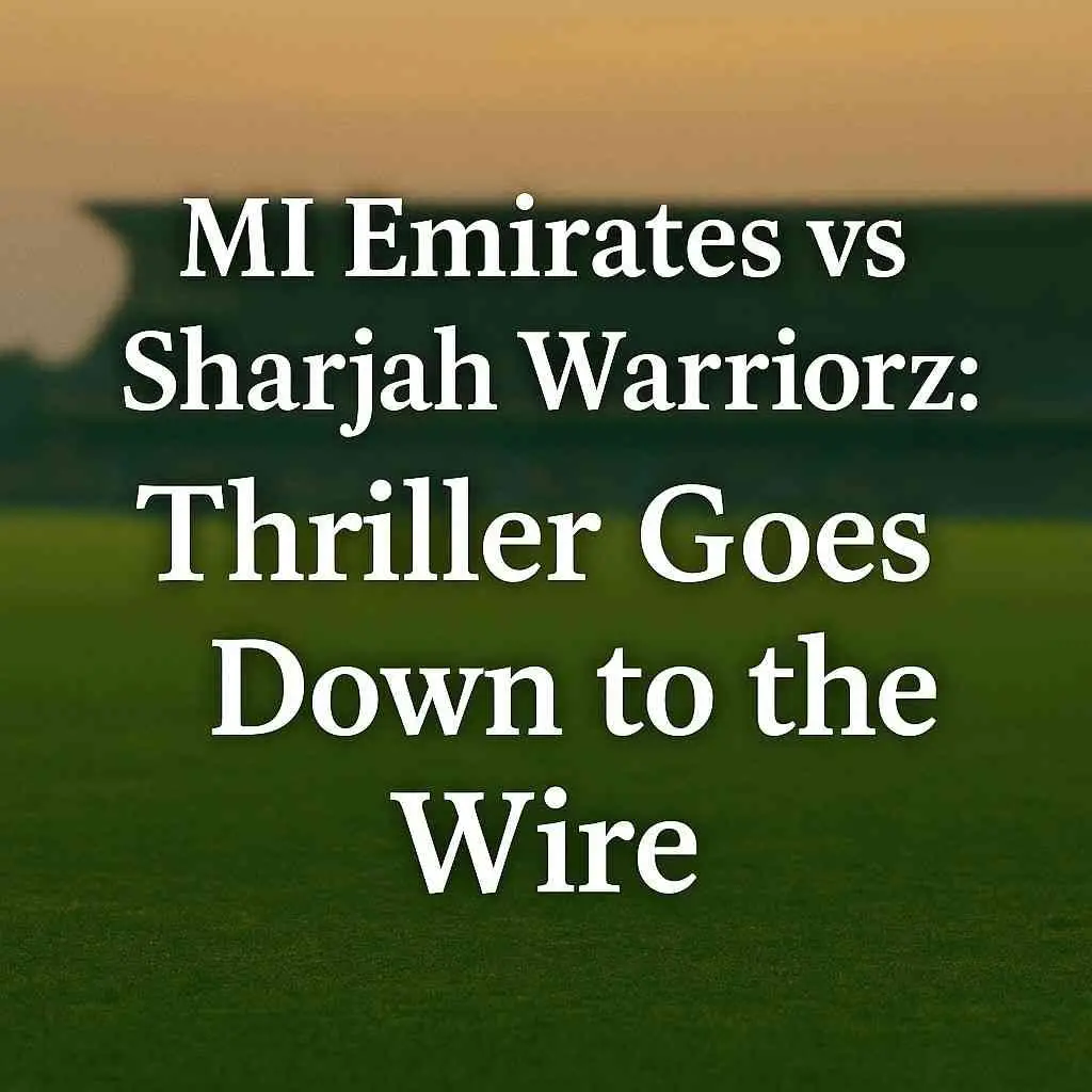 100006150 11959086640506140580.jpg