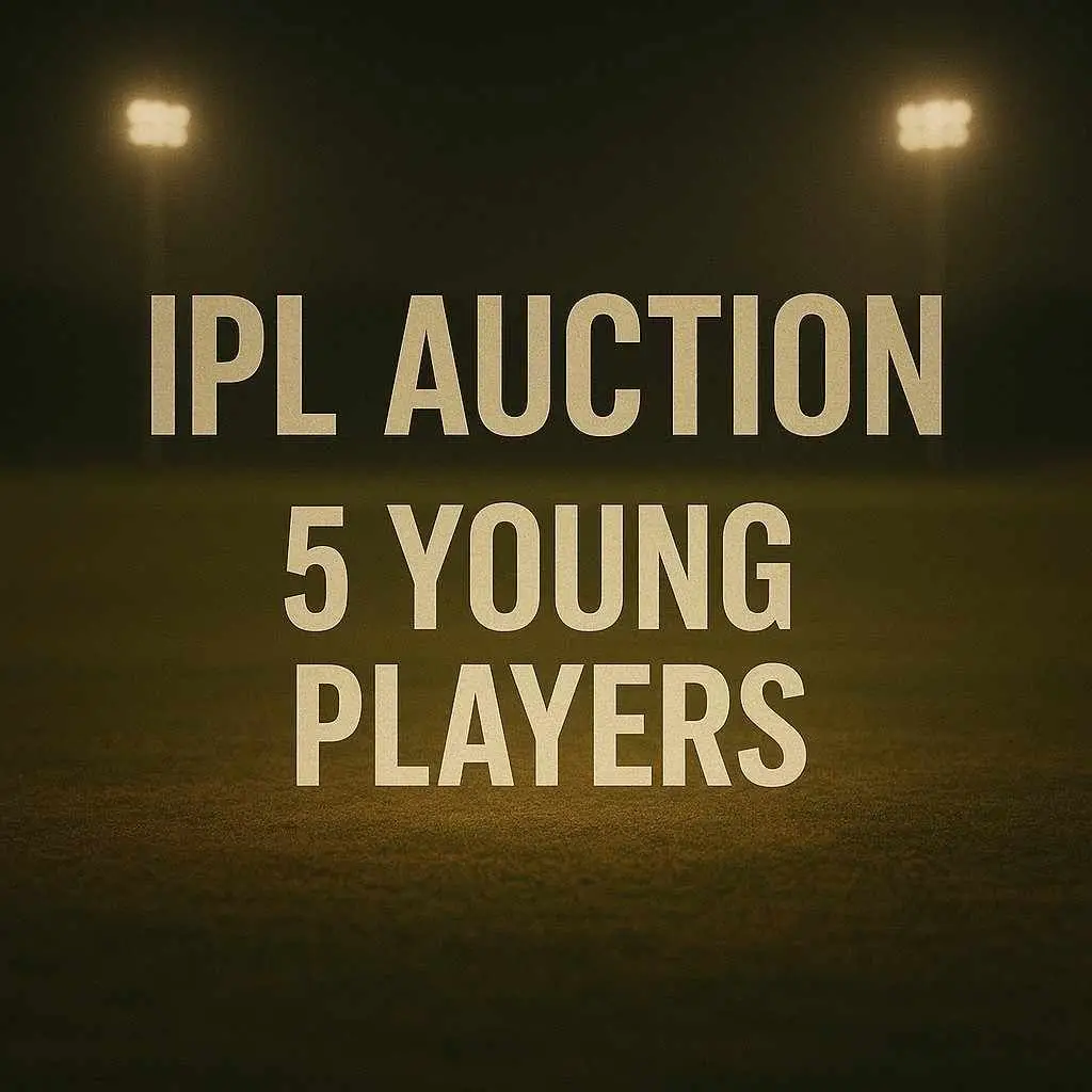 1000061642389639567590692331