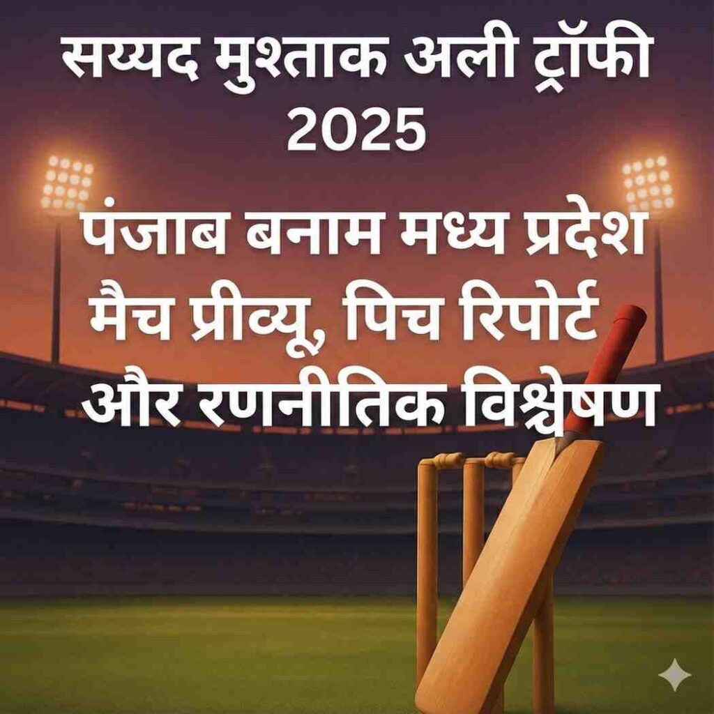 10000616625556963047162327 1024x1024