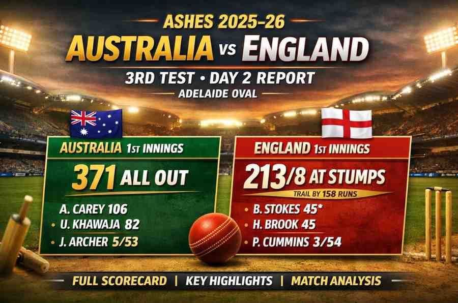 100006195 145747400289278242