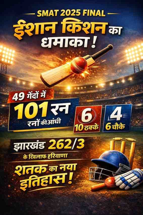 1000061998234684004034142438