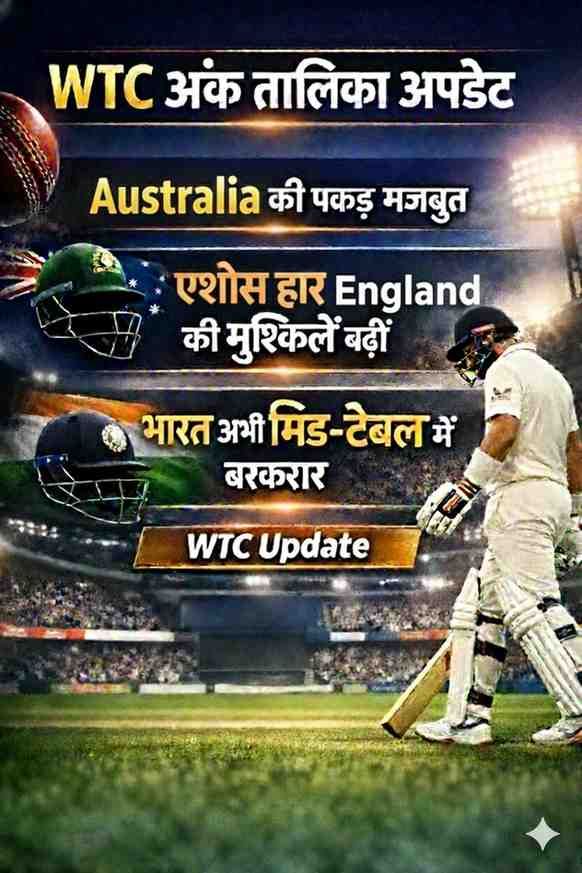 10000624404720522495948146174