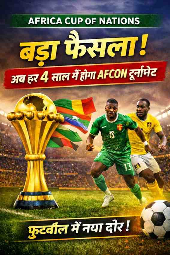 100006244929297057920609777