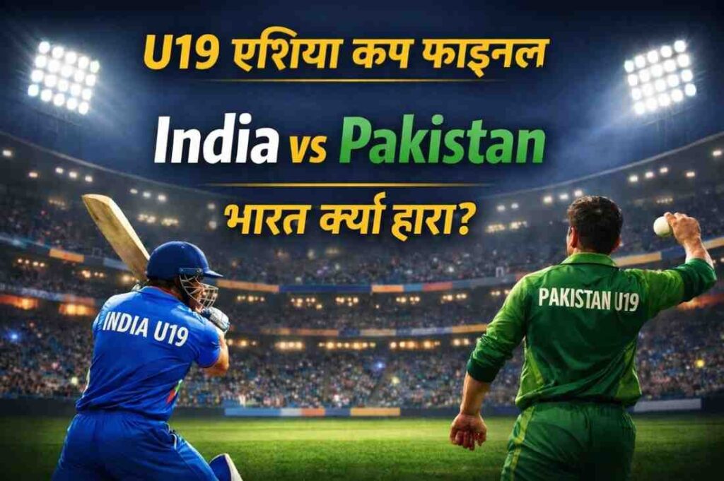 100006247 1391898139237019913 1024x681