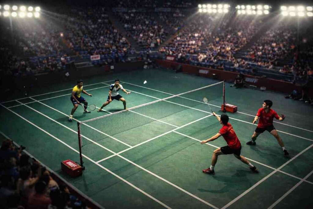 100006247509488197438957623 1024x683