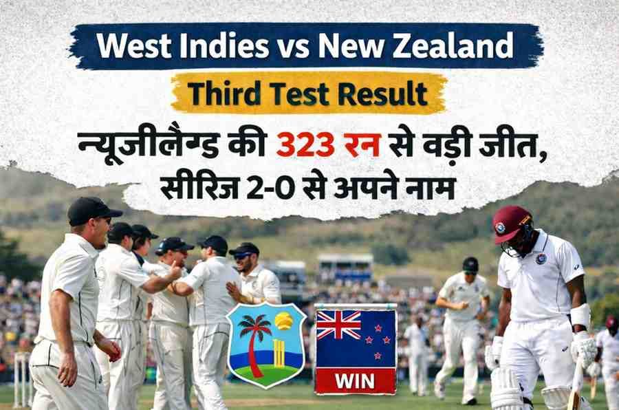 1000062584799045177622466261