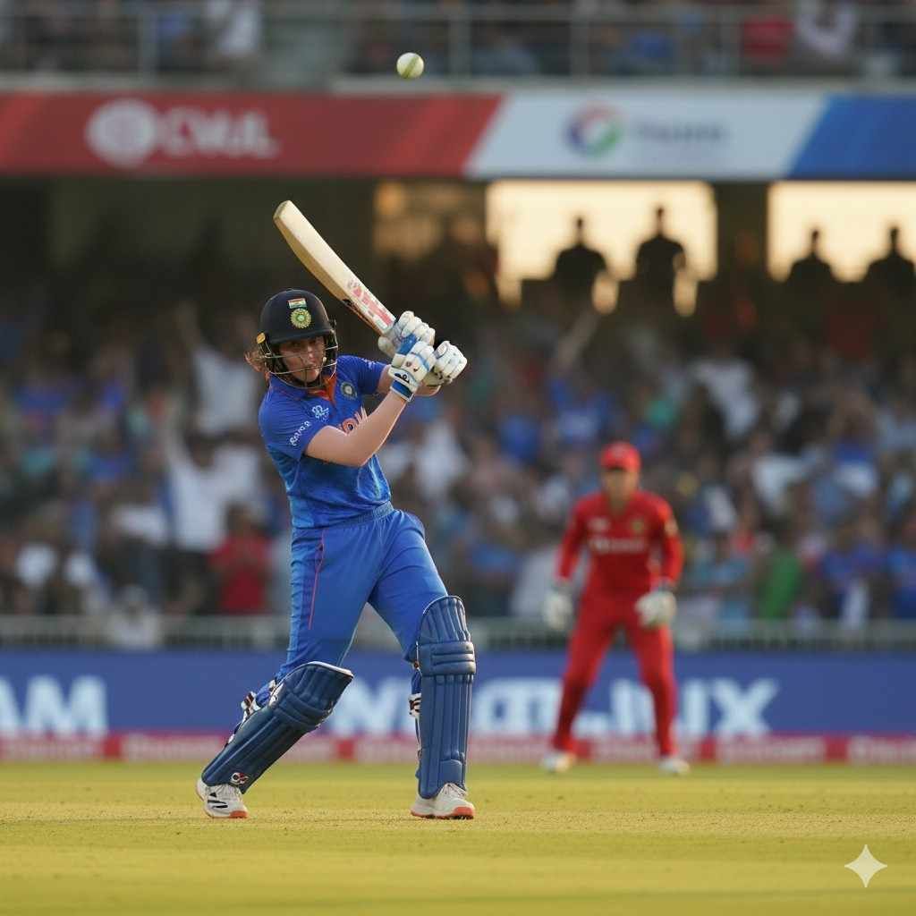 10000625994591426712760755657