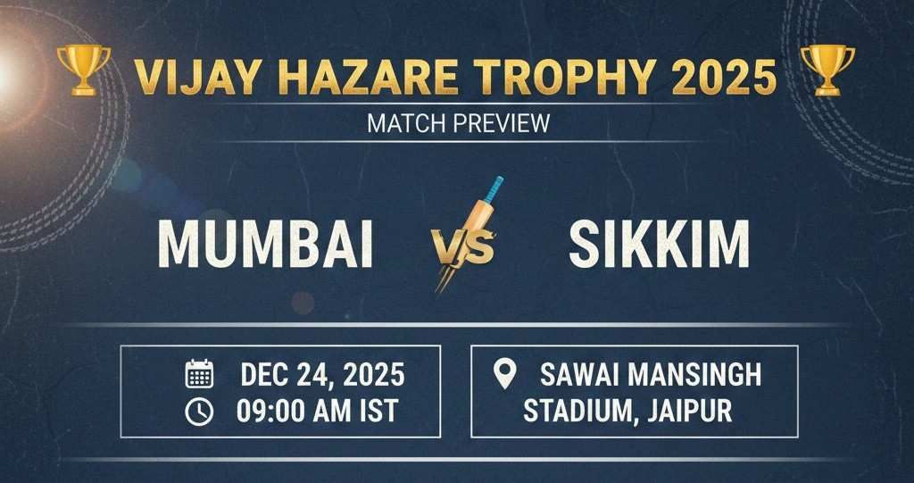 10000626675920273949695148016