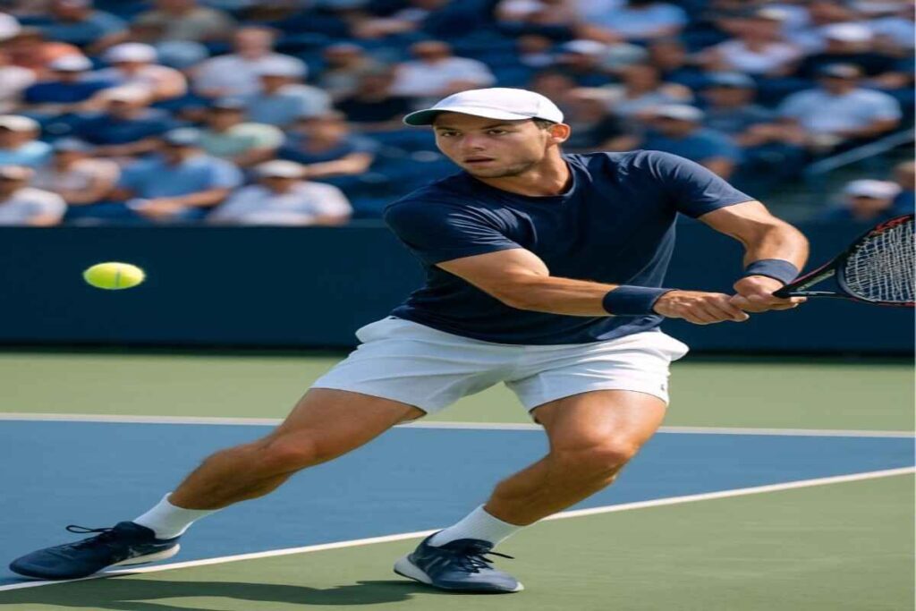 17 year old gautam venkatraman stuns 8th seed in pune j100 itf juniors shows massive potential5474560108772222289.jpg