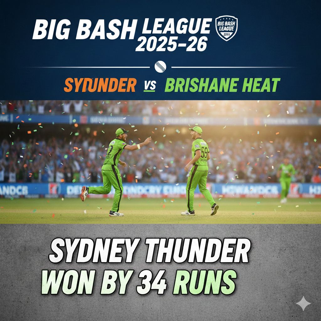 17664205834374546479224278886286