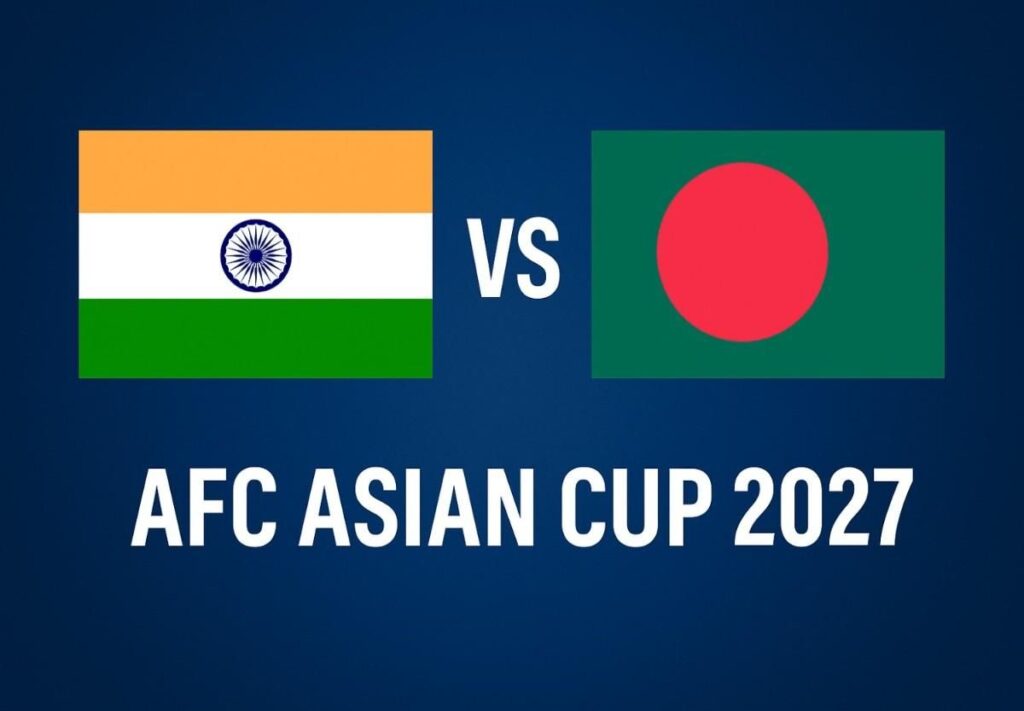 afc asian cup 20276550828321022923144.jpeg
