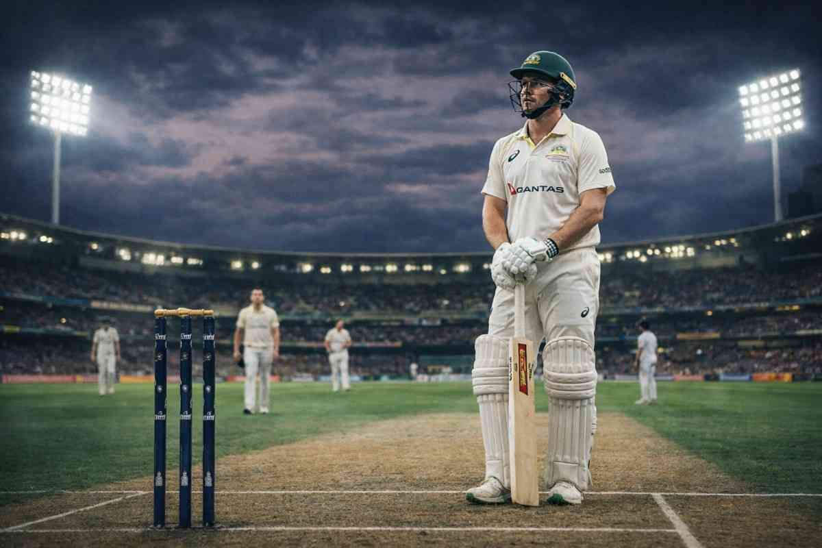 australia vs england 4day test match 18635969516439392285.jpg
