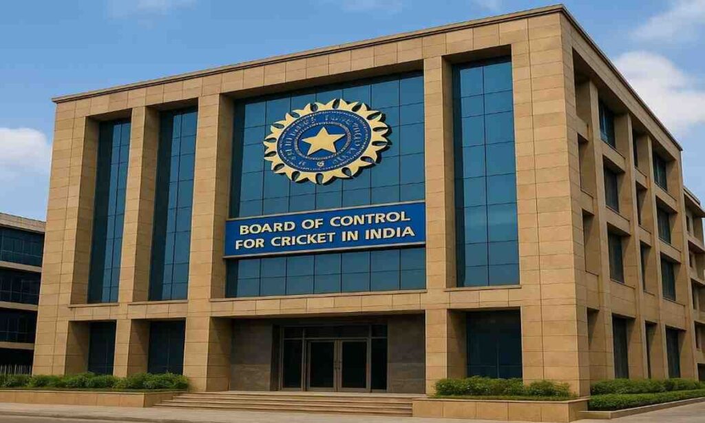 Bcci News Goutam Gambhir6293385299920670264 1024x614