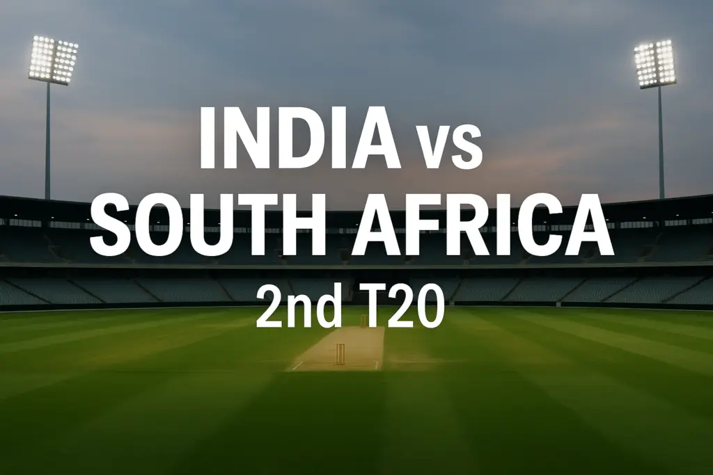 File 000000001a9072069ffdb797aa1ccc4d8128598520577369285 1024x683