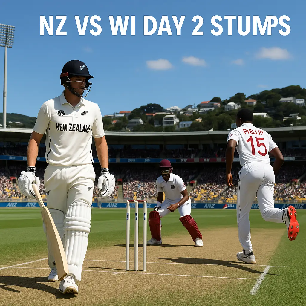 file 0000000050807209b245466fd7a0ff8c3435834149642870258.png