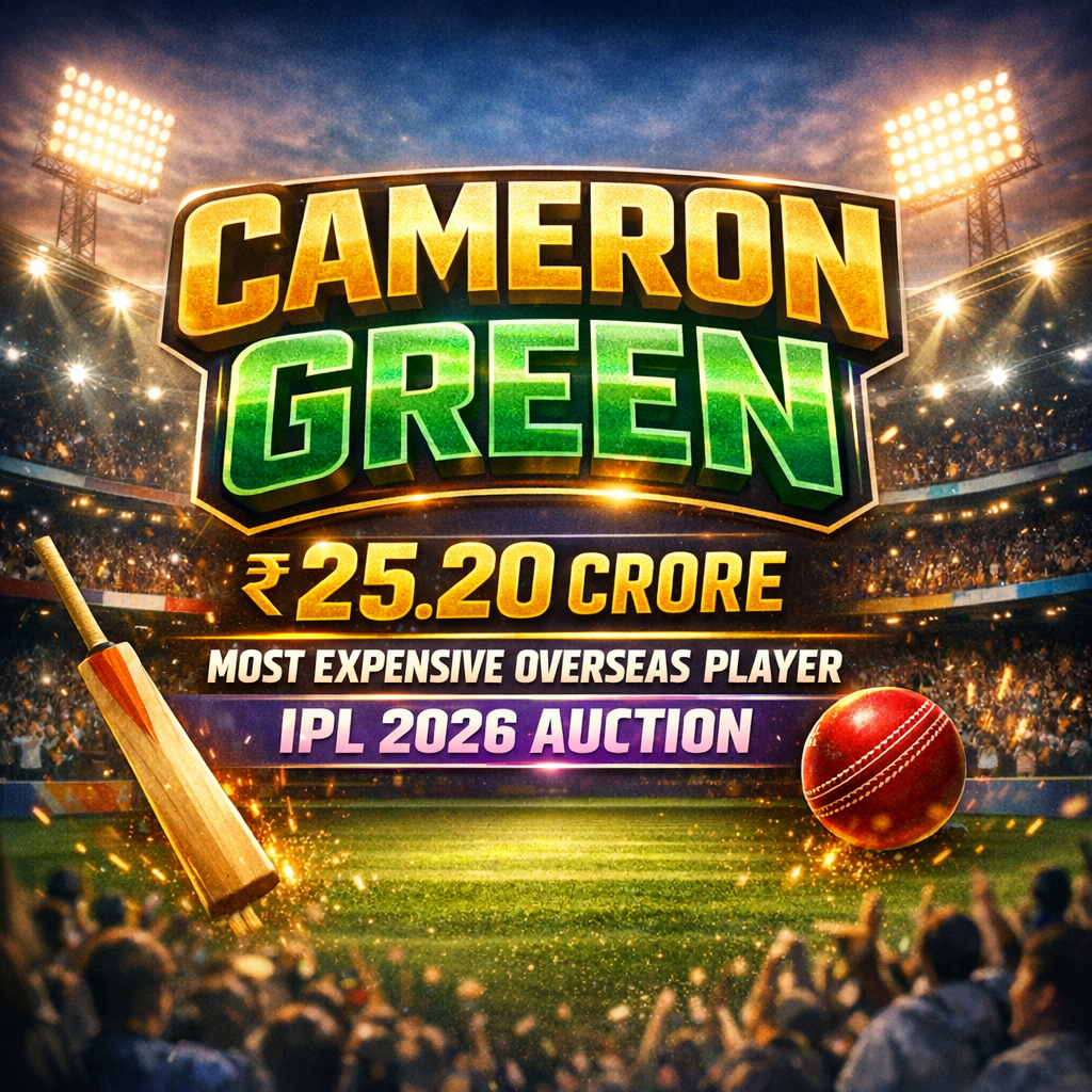 file 00000000c3287209ac779f48d3048185363278556273829731.png