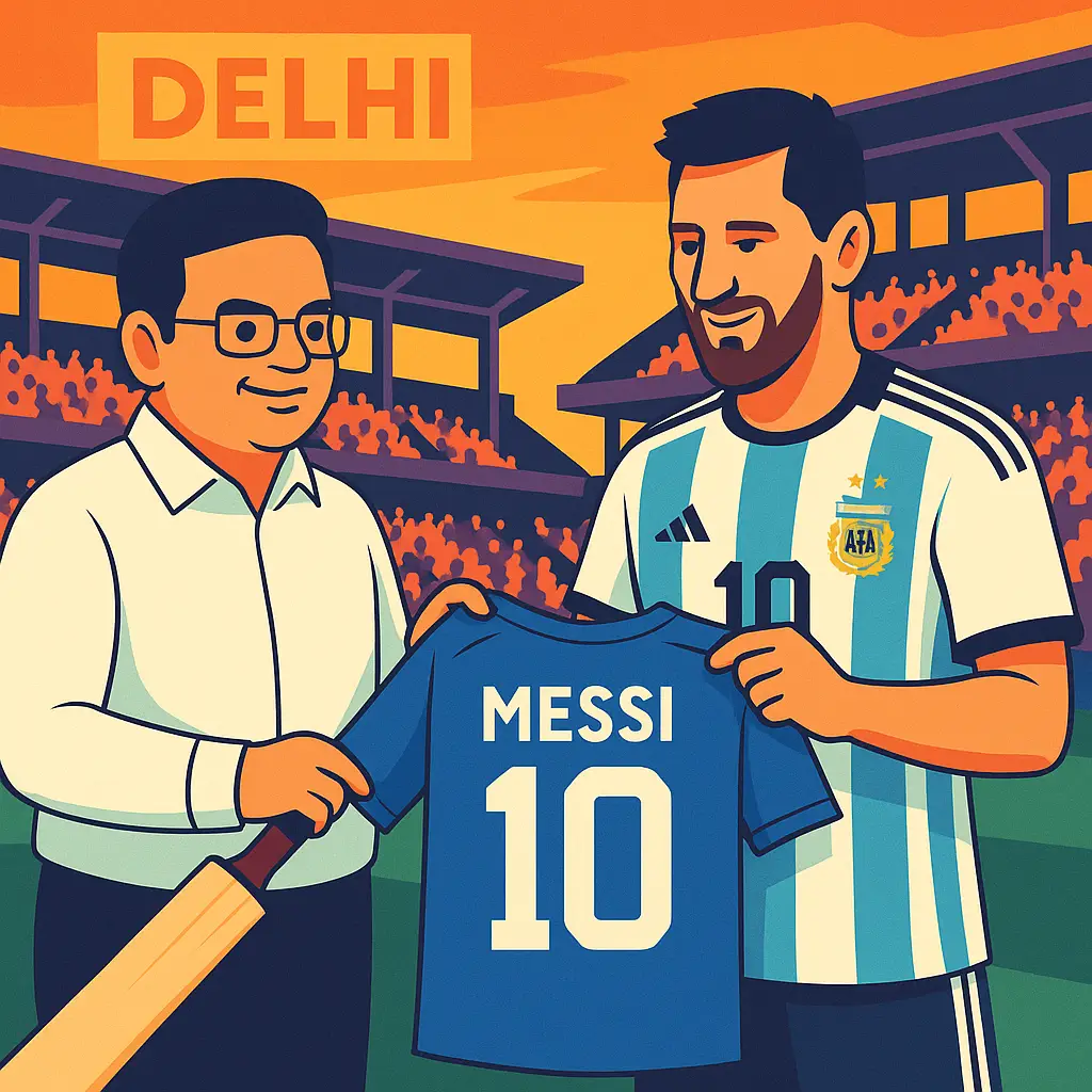 file 00000000ea1872438eb14e76ea9c24b45608751472139147616.png