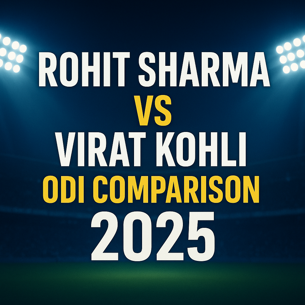 File 00000000ed6471f598e8795b9e214d3d3720426117142178214