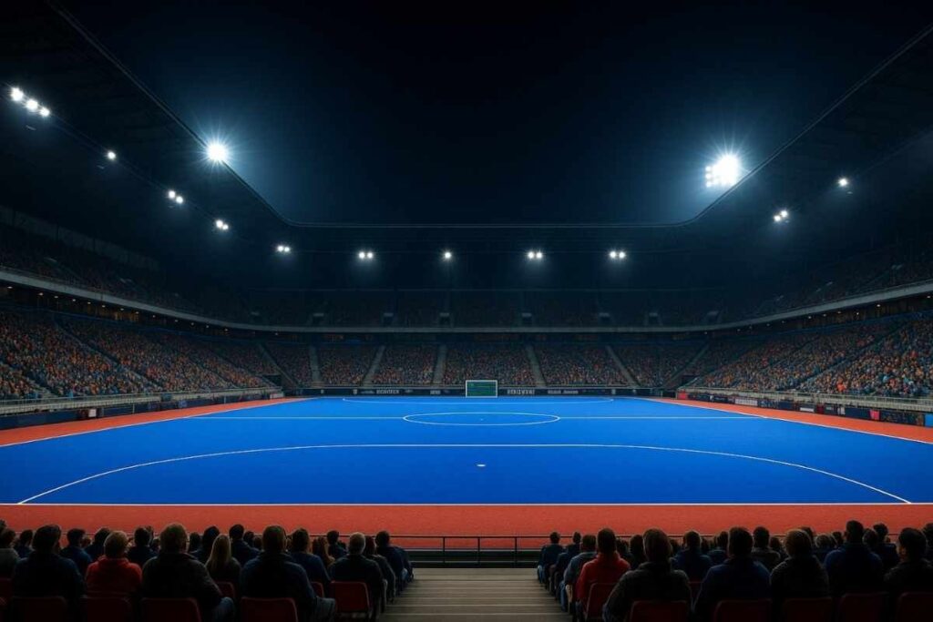 hocky coch news1159838079671567864.jpeg