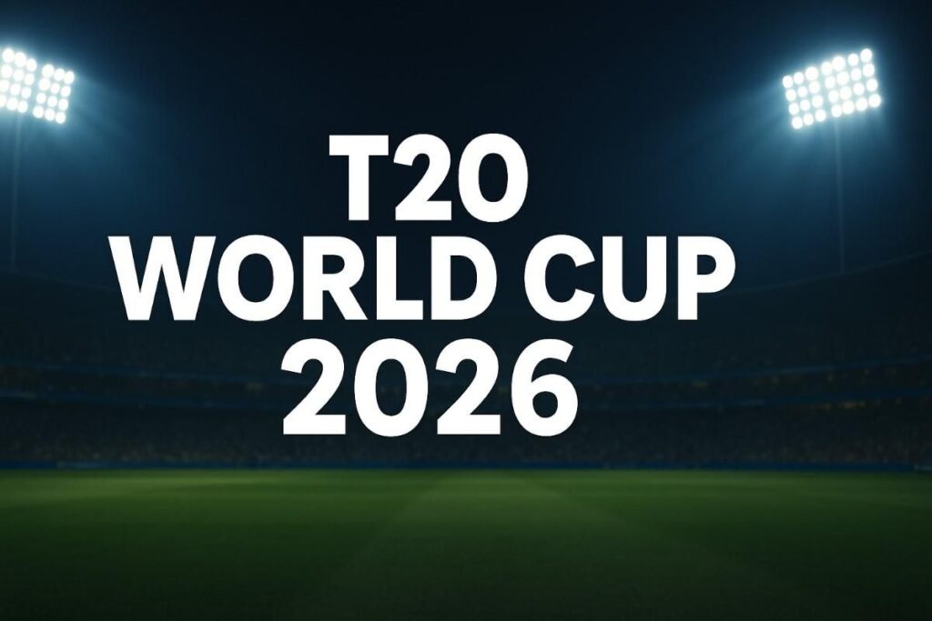 Icc T20 World Cup 2026 Banner3569136245452739500 1024x683