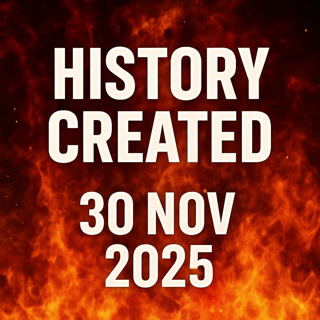 img 20251130 wa00588350945362138678249.jpg