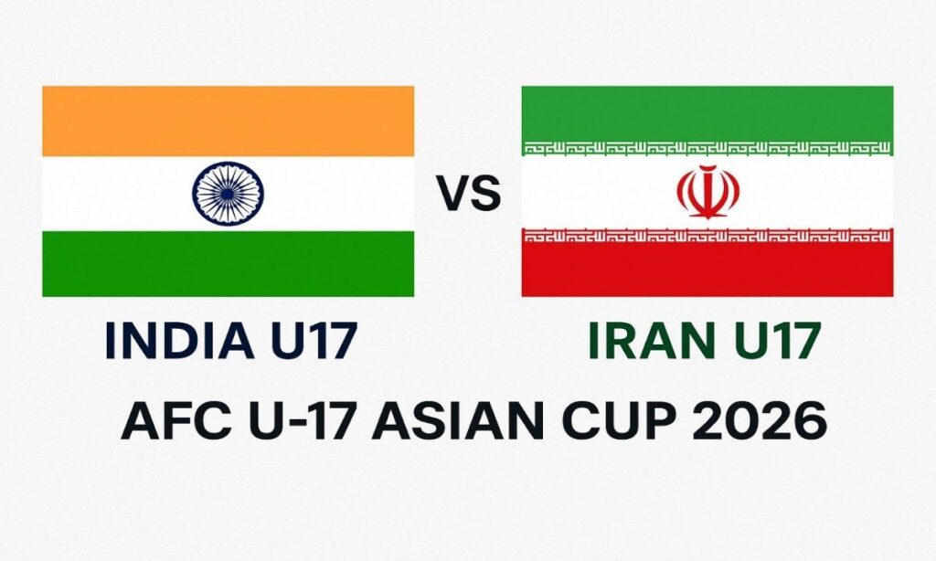 ind u17 vs iran u177580727632119249048.jpeg