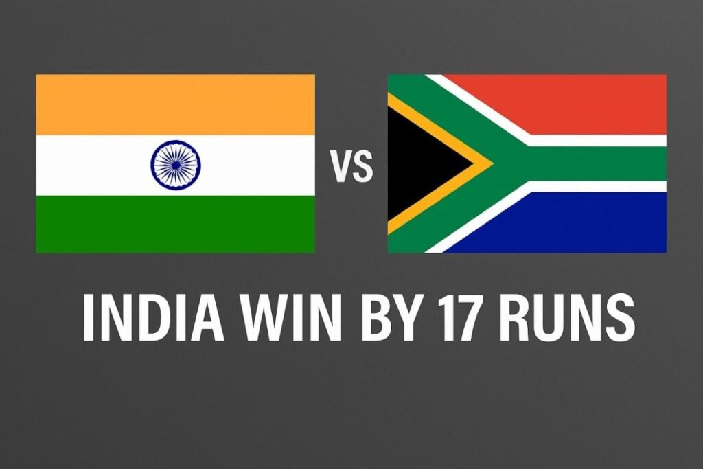 Ind Vs Rsa 25422196165267331876 1024x683