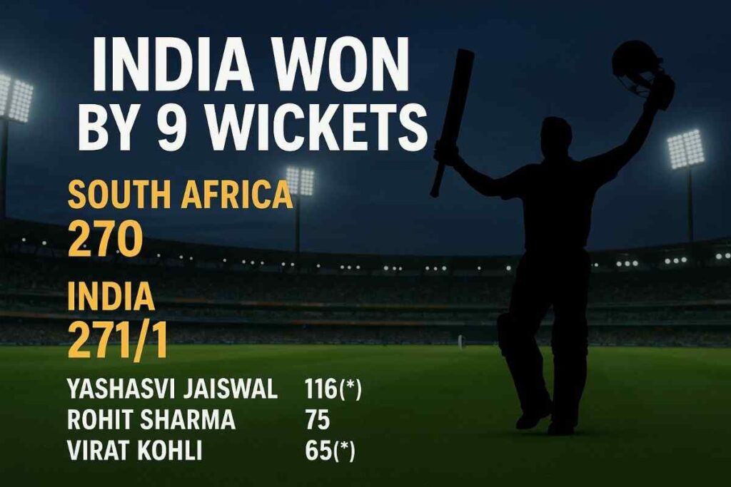 India Won7179848633425912292 1024x683