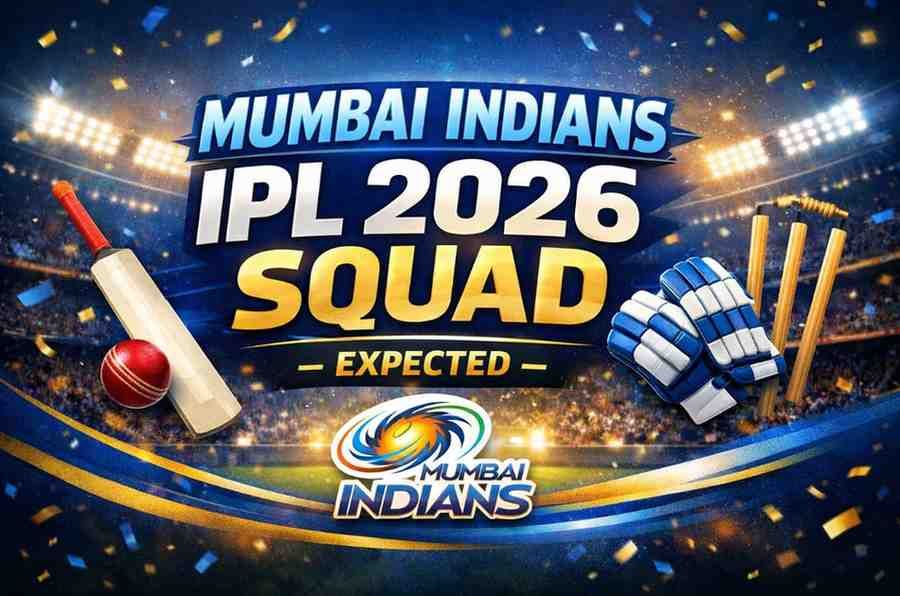 ipl 2026 mumbai indians full squad1036766654614342516.jpeg