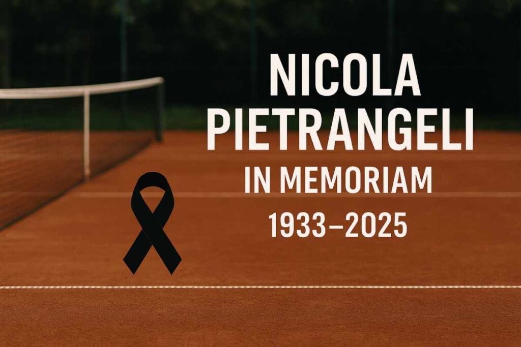 nicola pietrangeli4795916757830090197.jpeg