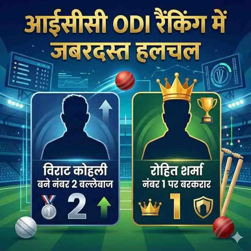 pi7 image tool8038487238306384272.jpg