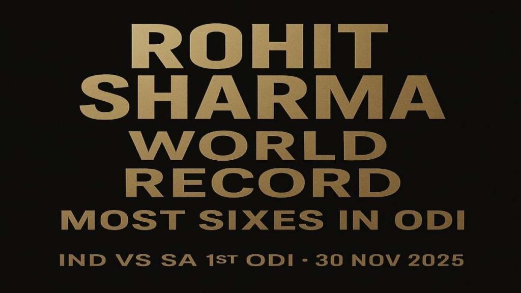 Rohit Sharma World Record8276826443667145959 1024x576