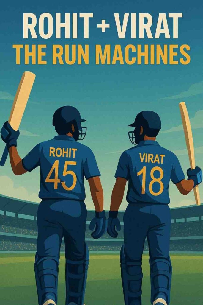 Rohit Virat6610952728746582803 683x1024