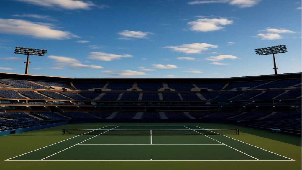 seerena comeback news3637468767444133896.jpeg