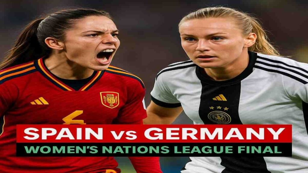 spain vs germany 14725294948712297343.jpg