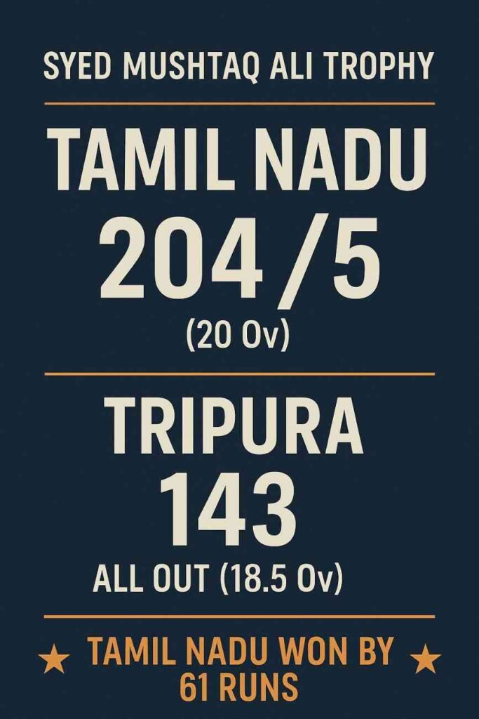 Tamil Nadu Won6902025761036350684 683x1024