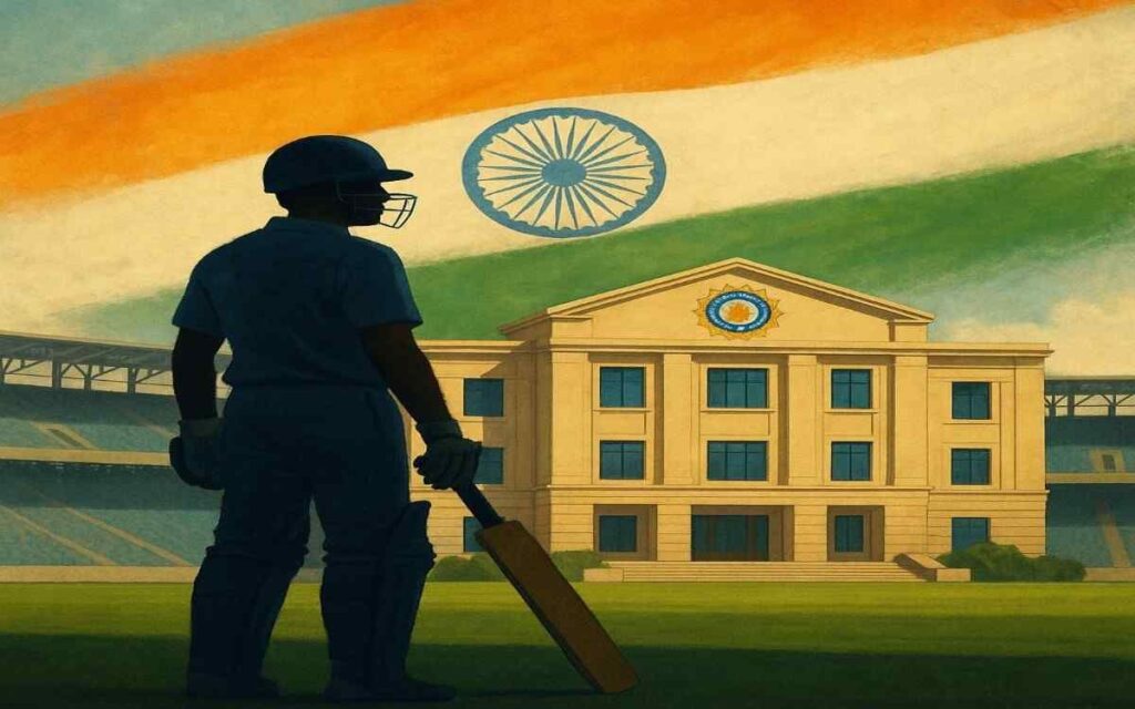 Virat Kohli Test News7677246078215531457 1024x640